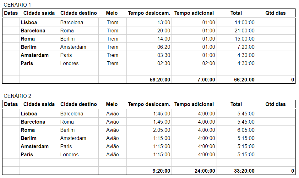 print_planilha_2