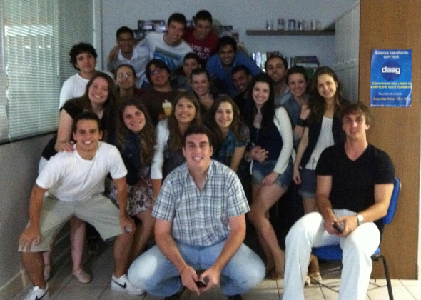 viver de viagens_2