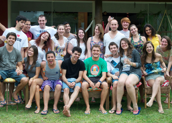 viver de viagens_3