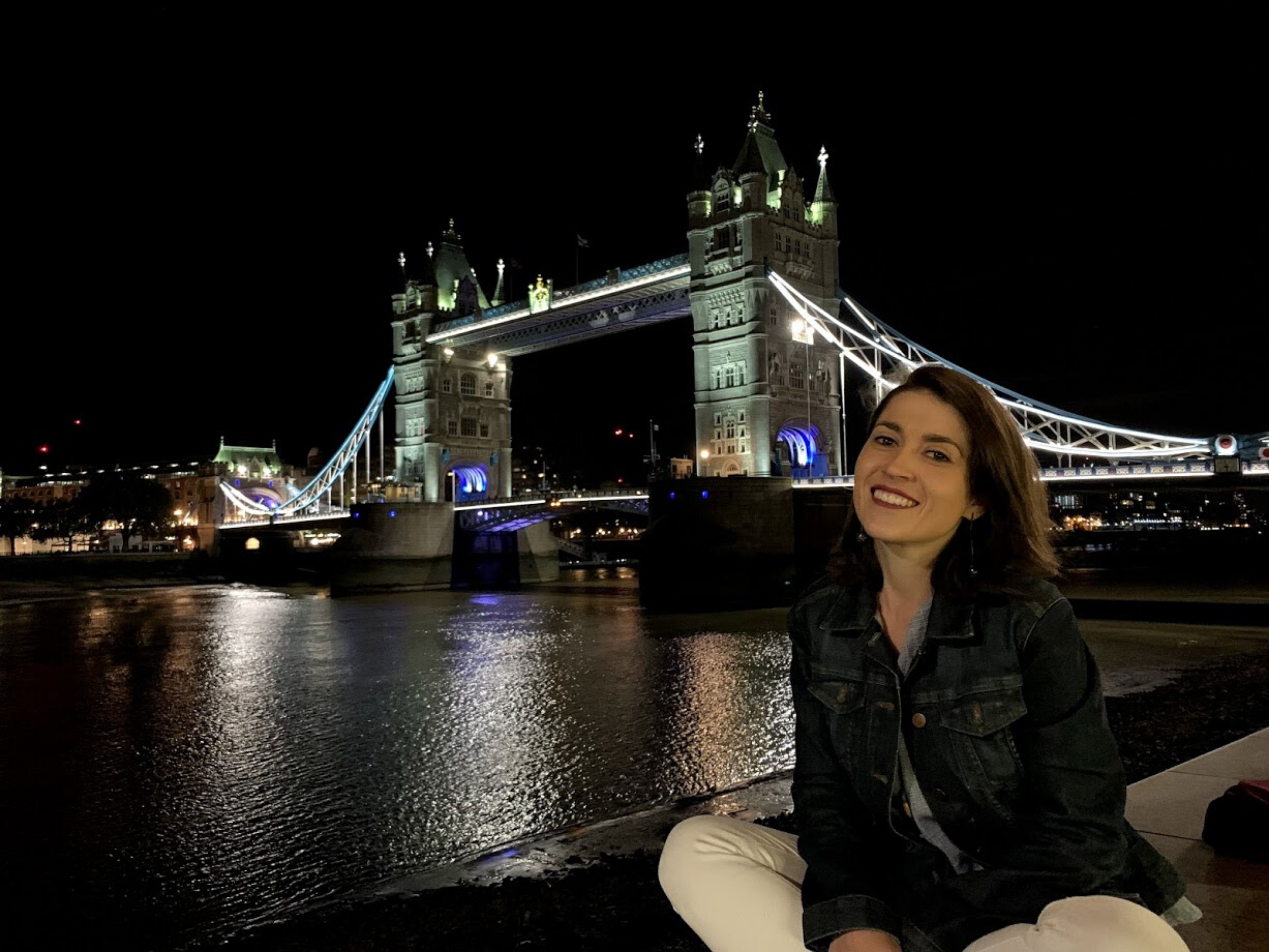 viver-de-viagem-dirlene