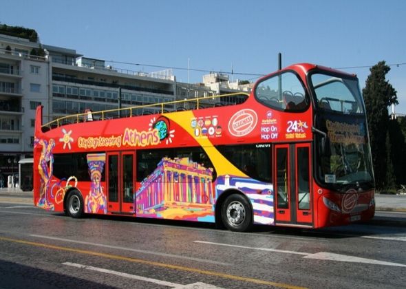 hop-on-hop-off-atenas