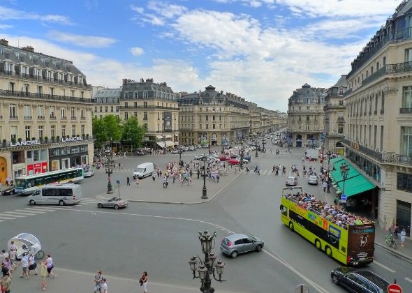 hop-on-hop-off-paris