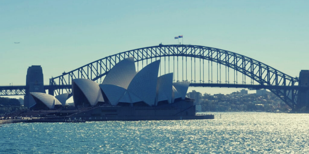 capa-post-australia