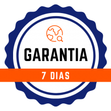 garantia_7_dias