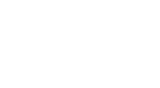 white_logo_transparent_background